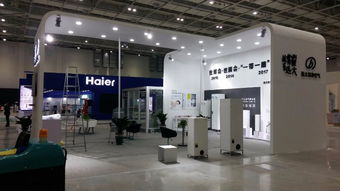 唐山市盛世名匠展览展示工厂 专业会展搭建与展示服务的卓越引领者