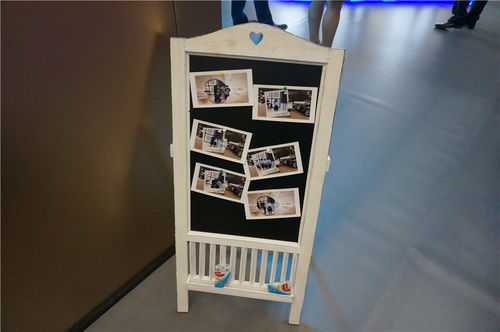 超越平面，互动未来 广州数字互动方案商的体感产品创新展示